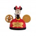 CM-47895 Disney Capchara Imagination Figure Mickey Minnie Mouse 500y