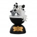 CM-47895 Disney Capchara Imagination Figure Mickey Minnie Mouse 500y