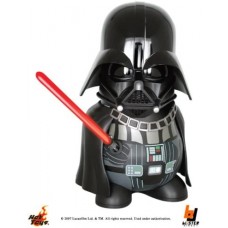 CM-17829 Darth Vader Chubby Nesting Doll (Outer Shell Only)