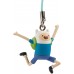 CM-81774 Adventure Time Mini Figure mascot Strap 200y 