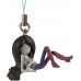 CM-81774 Adventure Time Mini Figure mascot Strap 200y 