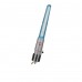 CM-85351 Star Wars Mini Light Saber Keychain Mascot: Reboot 400y