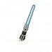 CM-85351 Star Wars Mini Light Saber Keychain Mascot: Reboot 400y