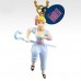 CM-87666 Disney Toy Story 4 Figure Mascot Collection Pt 2  Keychain 300y