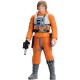 CM-82877 Takara TOMY Meta Colle Star Wars SW06 Luke Skywalker X-Wing Pilot 1000y