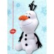 CM-06764 Frozen DX Plush - Olaf 58cm