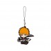 01-27097 Bleach Capsule rubber Mascot 300y