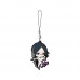 01-27097 Bleach Capsule rubber Mascot 300y