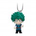 01-79969 My Hero Academia Mini Figure Mascot Swing 400y