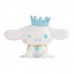 01-94855 Cardcaptor Sakura x Sanrio Characters Special Collaboration Mascot 2 400y