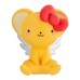 01-94855 Cardcaptor Sakura x Sanrio Characters Special Collaboration Mascot 2 400y