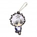 01-96335 HUNTER×HUNTER Capsule Rubber Mascot 300y