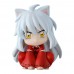 01-10635 Inuyasha Town Adventure Mini Figure 300y