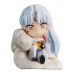 01-10635 Inuyasha Town Adventure Mini Figure 300y