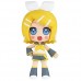 01-05239 Vocaloid Hatsune Miku Deforme Mini Figure Mascot Collection