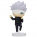 01-89844 Jujutsu Kaisen 0 The Movie  Pyonkore Figure Collection 300y