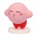 02-06241 Kirby of the Stars Koronto Mascot A large collection of various Kirby characters! Mini Figure Collection 300Y