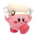 02-06241 Kirby of the Stars Koronto Mascot A large collection of various Kirby characters! Mini Figure Collection 300Y