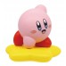 02-06241 Kirby of the Stars Koronto Mascot A large collection of various Kirby characters! Mini Figure Collection 300Y