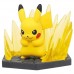 02-06722 Pokemon Diorama Collect Pardea Region300y