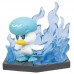 02-06722 Pokemon Diorama Collect Pardea Region300y