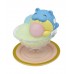 02-89980 Pokemon Yummy! Sweets Mascot 2 300y