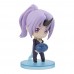 01-63353 Chima! Chara That Time I Got Reincarnated As A Slime Figure 02 500y - One Random Figure