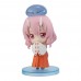 01-63353 Chima! Chara That Time I Got Reincarnated As A Slime Figure 02 500y - One Random Figure