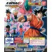 01-03101 Dragon Ball Super UDM Ultimate Deformed Mascot Burst 18 200y