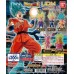 01-11471 Dragon Ball Super Ultimate Deformed Mascot UDM The Best 18 200y