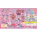 01-13295 Bishoujo Senshi Sailor Moon Stick and Rod Vol. 4 500y