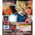 01-19841 Dragon Ball Super Ultimate Deformed Mascot (UDM) V Jump Special 3 200y 