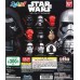 CM-20153 Star Wars The Force Awakens Kore Chara (This Character!) Mini Figure Collection 02 300y