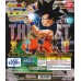 01-27115 Dragon Ball Super UDM Ultimate Deformed Mascot The Best Vol. 27 Mini Figure Mascot  200y