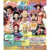 01-33389 TV Animation One Piece Kore Chara! This Character! Vol. 3 300y