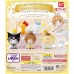 01-94855 Cardcaptor Sakura x Sanrio Characters Special Collaboration Mascot 2 400y