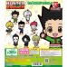 01-96335 HUNTER×HUNTER Capsule Rubber Mascot 300y