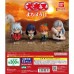 01-10635 Inuyasha Town Adventure Mini Figure 300y