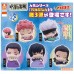 01-71371  Jujutsu Kaisen Onemutan - Sleeping - Mini Figure Collection Vol. 3 300y - One Random