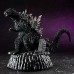 M1-41747 HG High Grade D+ Godzilla 03 Mini Figure Diorama Capsule Vol. 03 500y