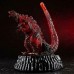 M1-41747 HG High Grade D+ Godzilla 03 Mini Figure Diorama Capsule Vol. 03 500y