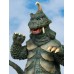 M1-50002 X-Plus Ultraman Monster Gomes PVC Figure 