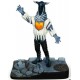 M1-50004 X-Plus Ultraman Monster Alien Pegassa PVC Figure 