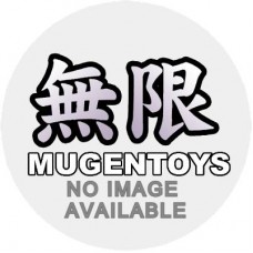 AMU-PRZ15305 My Melody & Kuromi Lovely Puff Big Plush