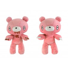 SR-24000 CGP-529 Gloomy Bear Tokudai Strange Plush 