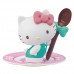 SR-88461 Sanrio Character LOVE Meets Chocolate Mint Mini Figure Collection 300y